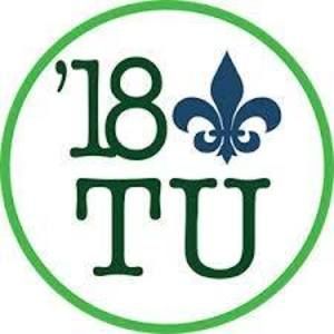 Meet your Posher, Wendyann